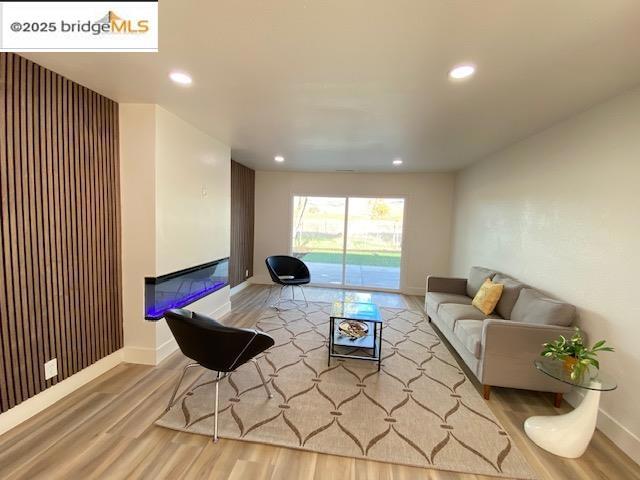 MLS #41119319 image #16