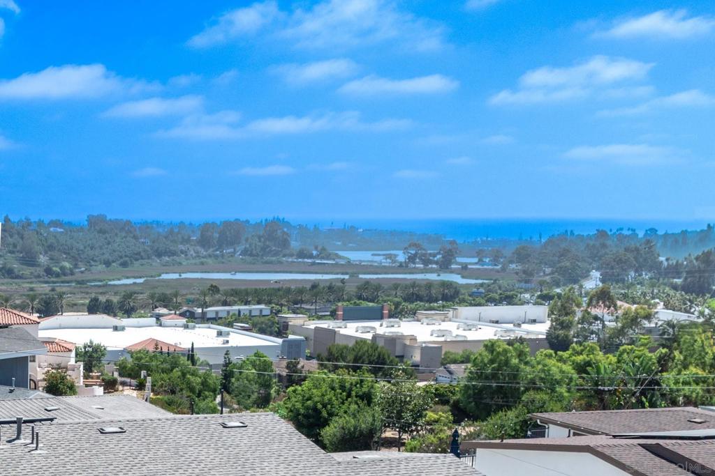 1856 Avocado Rd