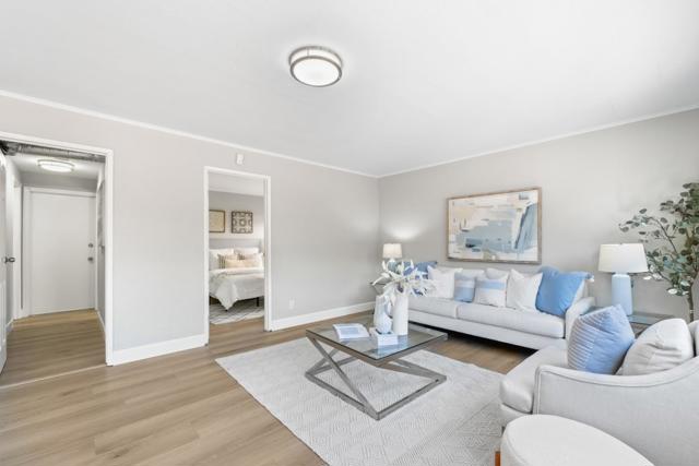 2790 Longford Drive, San Jose CA: https://media.crmls.org/mediaz/fb9360b6-4e88-4835-af29-30775a7639e1.jpg