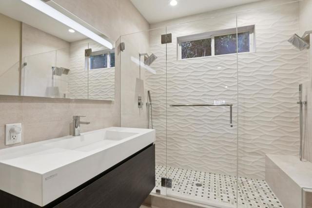 1055 W Dunne Avenue, Morgan Hill CA: https://media.crmls.org/mediaz/fb9367f1-6c98-45f7-b862-7b0e8121a0d8.jpg