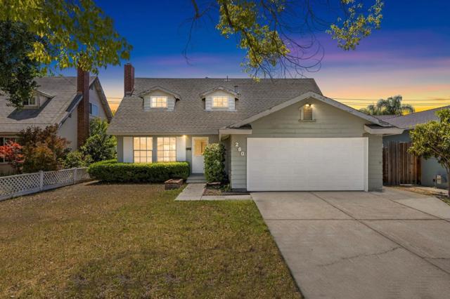 260 Bangor Avenue, San Jose CA: https://media.crmls.org/mediaz/fb9387cd-d894-4091-ad9f-1643ab67c1a6.jpg