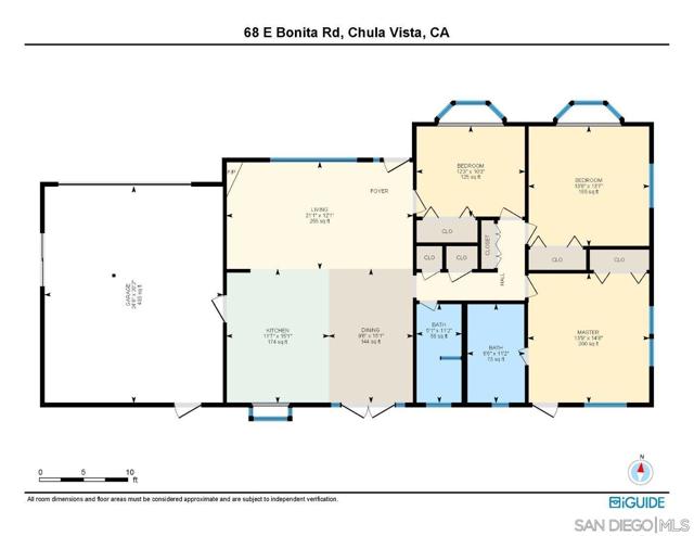 68 E Bonita Rd, Chula Vista CA: https://media.crmls.org/mediaz/fb93a6d1-8f0f-4e5e-aeea-394b3d60885b.jpg