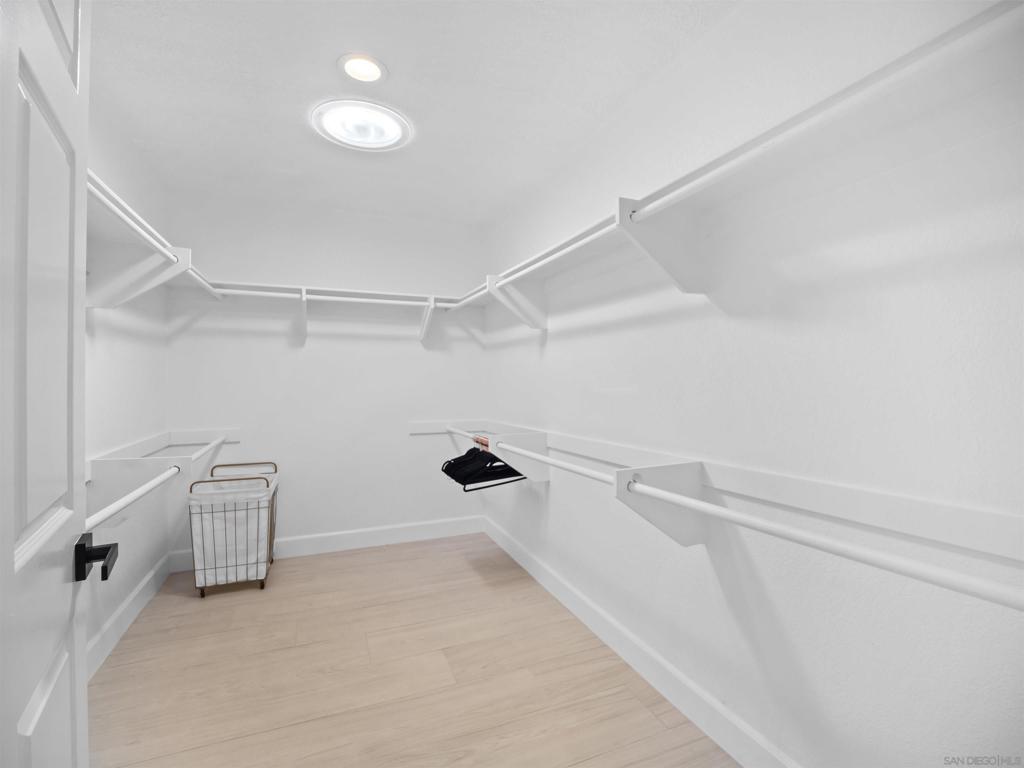 MLS #250045856SD image #13