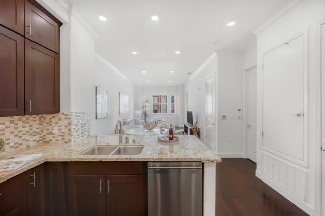 Image 8 of 36 For 396 1st Street 4