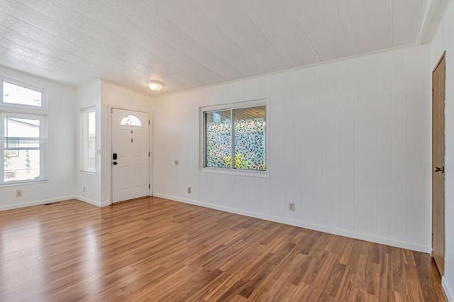 812 W Clover Road, Tracy CA: https://media.crmls.org/mediaz/fb93bf3b-bede-46ca-8bbf-6a7208ccfaa3.jpg