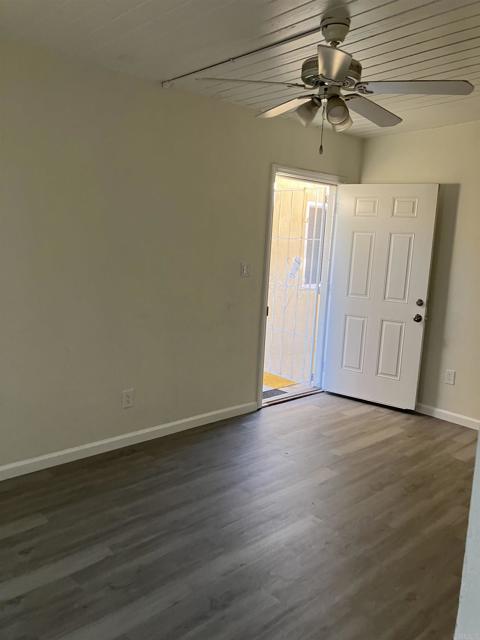 Detail Gallery Image 16 of 28 For 3326 & 3330 40th St, San Diego,  CA 92105 - – Beds | – Baths