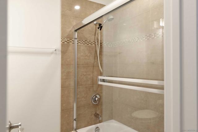 1885 Diamond St, San Diego CA: https://media.crmls.org/mediaz/fb93d74e-fbd0-4ff6-a918-2ac1fec2c9b4.jpg