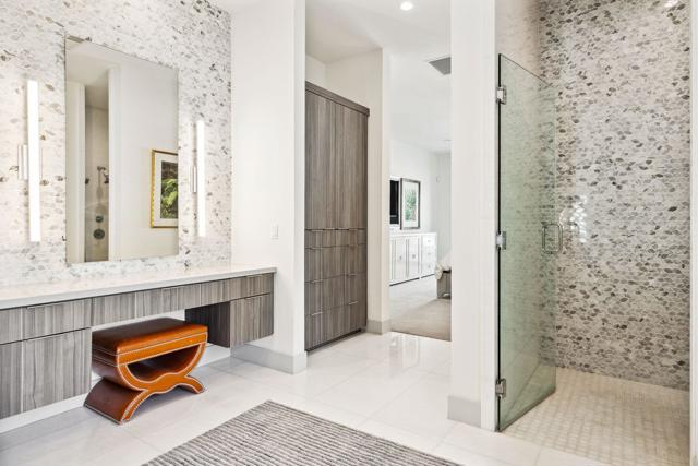 Image 21 of 70 For 71525 Tangier Road