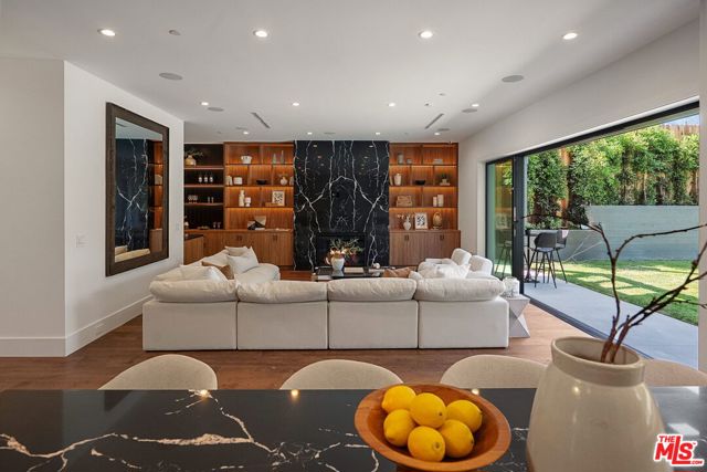 8025 Stewart Avenue, Los Angeles CA: https://media.crmls.org/mediaz/fb93e836-f0c0-4f4c-aff6-bfd0bca0b480.jpg