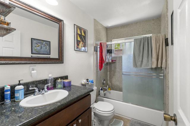 938 College Drive, San Jose CA: https://media.crmls.org/mediaz/fb93ef2d-89aa-47b8-8b39-56109cbc5df1.jpg
