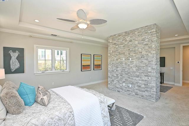 3009 Drysdale St, Danville CA: https://media.crmls.org/mediaz/fb93f504-528b-4b9f-8148-f676fefb7f15.jpg