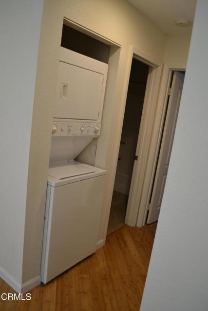 408 N Imperial Avenue, Ontario CA: https://media.crmls.org/mediaz/fb943ae1-8fcd-4a6d-8d5d-f700acfe692e.jpg
