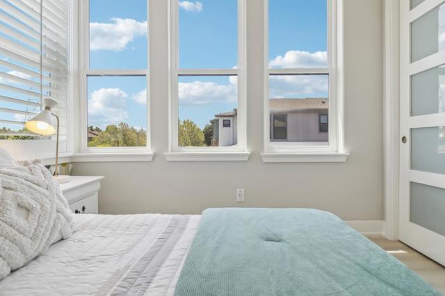 663 Agave Terrace, Sunnyvale CA: https://media.crmls.org/mediaz/fb943b4d-f39c-4b72-9658-61c22576985a.jpg