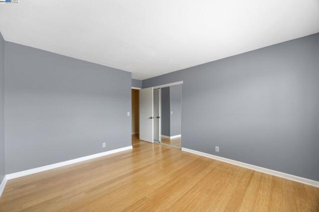 34 Chimney Rock, Oakland CA: https://media.crmls.org/mediaz/fb94a4c0-30a7-4e54-aabb-74d9f20056c4.jpg