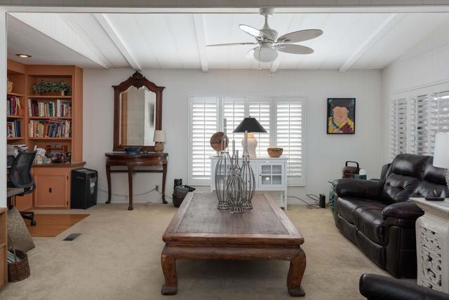181 Zacharia Drive, Cathedral City CA: https://media.crmls.org/mediaz/fb94ac6d-d7de-4b67-b750-588a4689d8eb.jpg