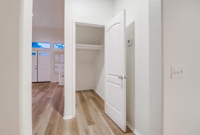 2300 Palomira Court, Chula Vista CA: https://media.crmls.org/mediaz/fb94c69b-9626-4d10-bb04-ddb91a5ead45.jpg