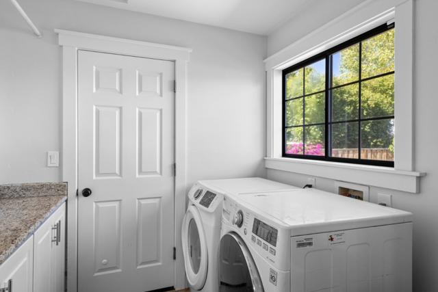 1851 Severinsen Street, Hollister CA: https://media.crmls.org/mediaz/fb94d0e7-9913-4876-8c47-b51634e41286.jpg