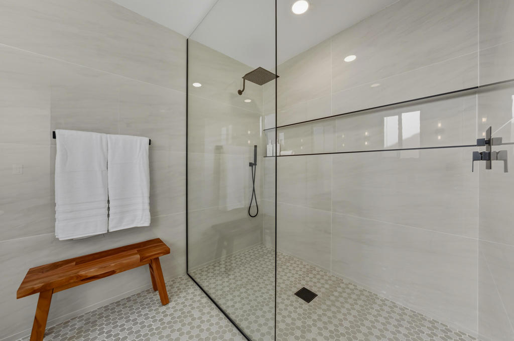 MLS #219139615DA image #42