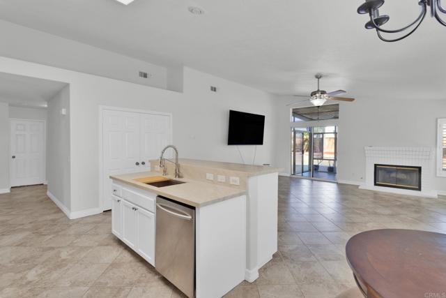 Detail Gallery Image 25 of 64 For 23326 Red Willow Way, Murrieta,  CA 92562 - 3 Beds | 2 Baths