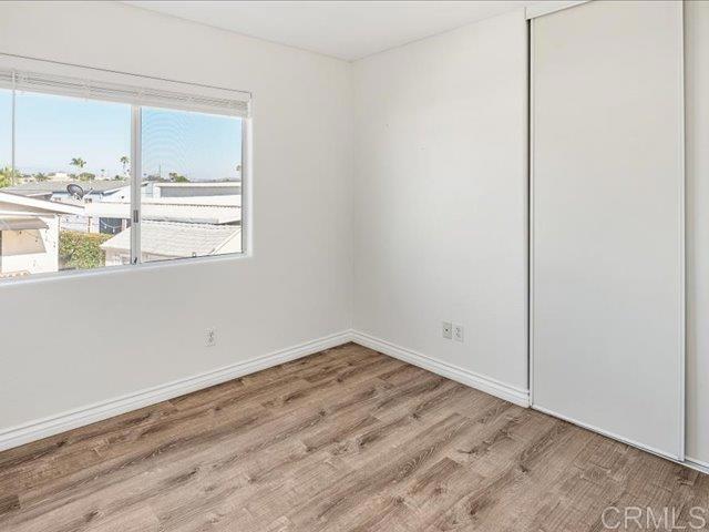 1527 Avenida Rosa, Chula Vista CA: https://media.crmls.org/mediaz/fb94f707-519f-4ce9-b71b-14cb8dbc9258.jpg
