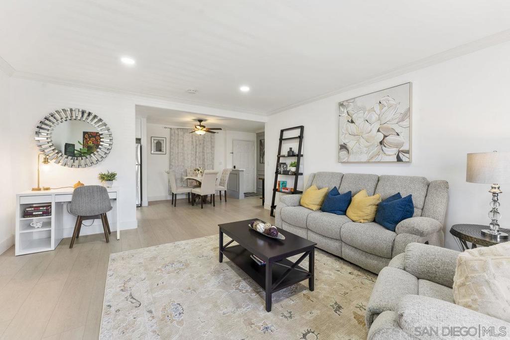 5055 Collwood Blvd - photo 2
