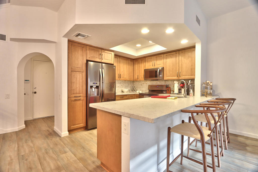 MLS #219145702PS image #5