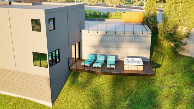 42 Charles Hill Cir, Orinda CA: https://media.crmls.org/mediaz/fb953293-0205-4174-a15c-84869ee73c17.jpg