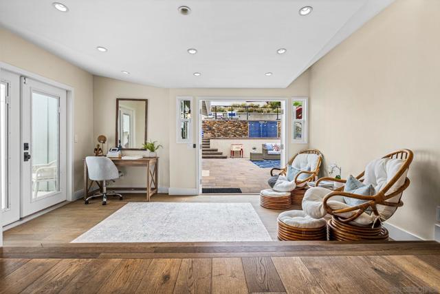 1571 San Elijo Ave, Cardiff by the Sea CA: https://media.crmls.org/mediaz/fb955cc4-711a-4f62-baa6-4912a1ef7472.jpg