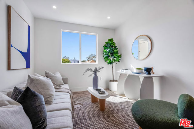 5832 David Avenue, Culver City CA: https://media.crmls.org/mediaz/fb955d09-437f-48eb-a01c-0cb5dfba4387.jpg