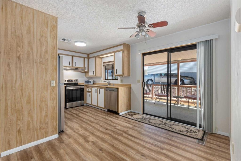 3535 Linda Vista Drive - photo 8