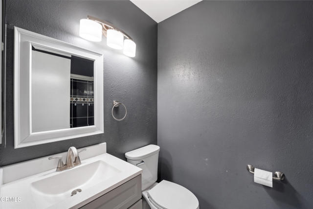 Detail Gallery Image 18 of 28 For 2612 Tiller Ave, Port Hueneme,  CA 93041 - 2 Beds | 1 Baths