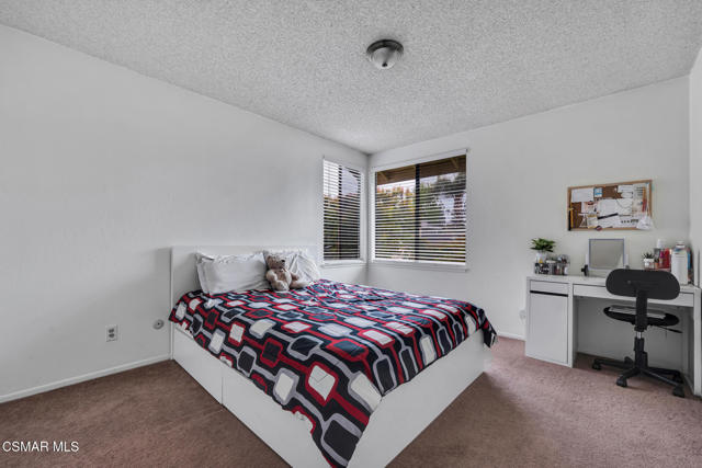 7565 Melvin Avenue, Reseda CA: https://media.crmls.org/mediaz/fb959aee-64d4-4f38-82e5-b49ac48239c6.jpg