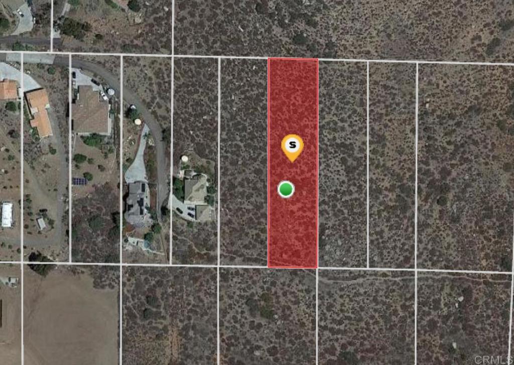 North Of Poway Road Lot 12 Poway - photo 10