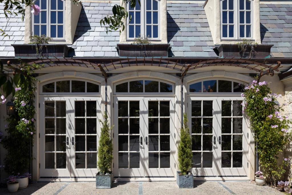 MLS #ML82017316 image #16