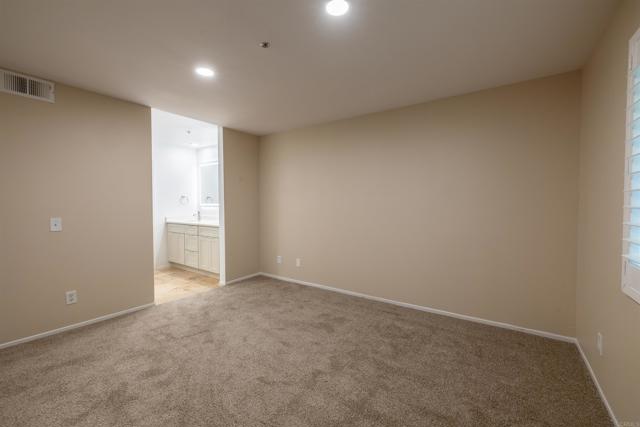 Detail Gallery Image 22 of 40 For 400 N Pacific St #111,  Oceanside,  CA 92054 - 2 Beds | 2 Baths