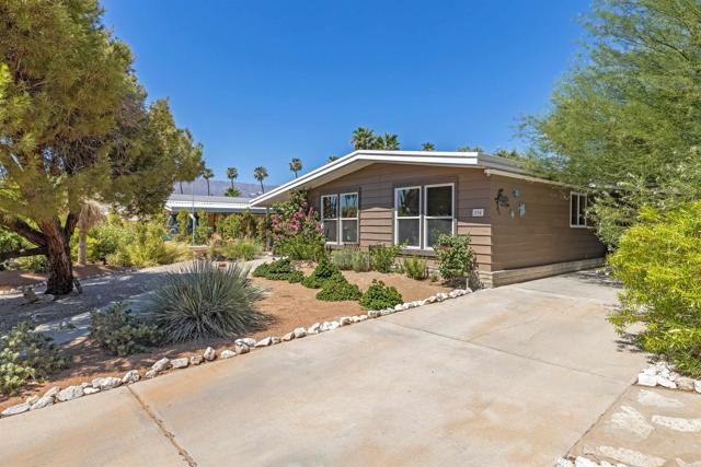 Detail Gallery Image 41 of 48 For 1010 Palm Canyon Dr #294, Borrego Springs,  CA 92004 - 2 Beds | 2 Baths