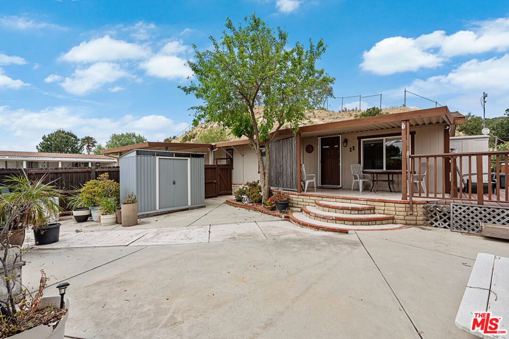 MLS #26842773 image #37