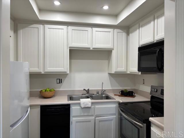 Detail Gallery Image 4 of 50 For 1560 Circa Del Lago #D302,  San Marcos,  CA 92078 - 2 Beds | 2 Baths