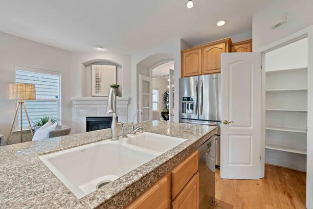 181 Pierce Avenue, San Jose CA: https://media.crmls.org/mediaz/fb960d74-2a94-42c6-92fb-886a4b16ab0f.jpg