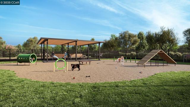 3161 Echo Way, Tracy CA: https://media.crmls.org/mediaz/fb961183-8f8c-49a8-851b-3f038e52c54b.jpg