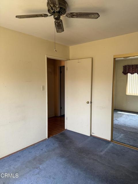 Detail Gallery Image 20 of 30 For 4117 S C St, Oxnard,  CA 93033 - 3 Beds | 2 Baths