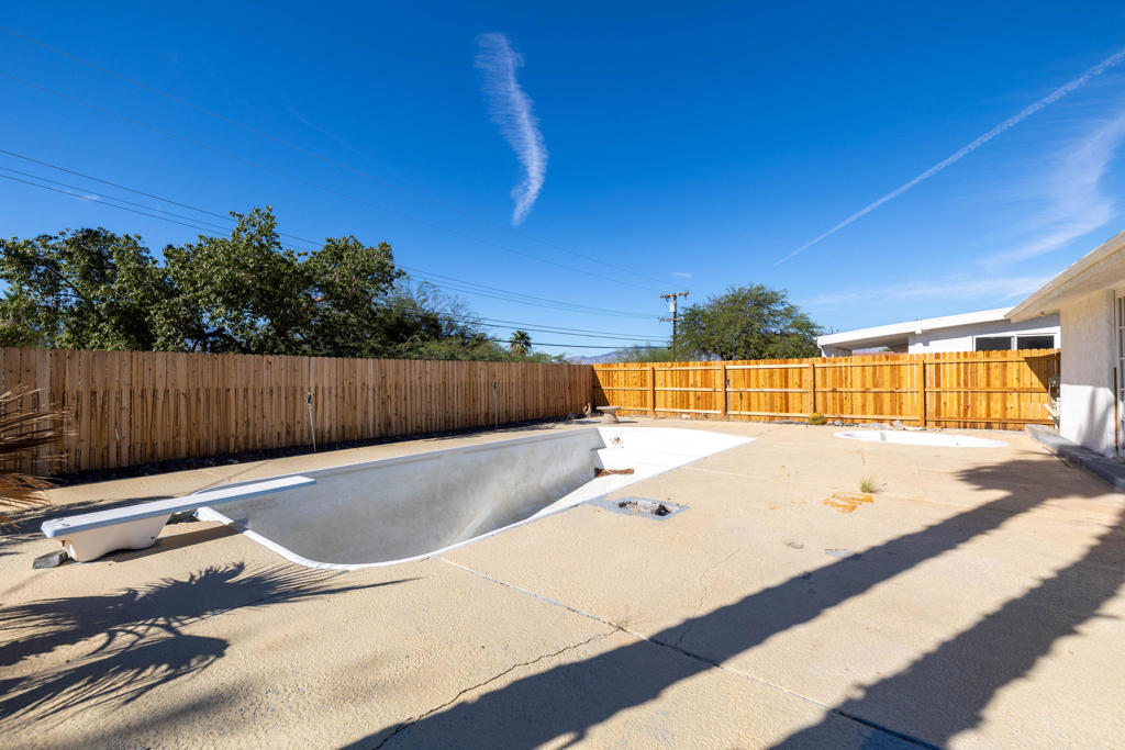 MLS #219138252DA image #30