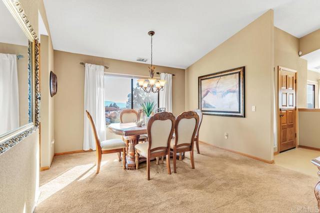 Detail Gallery Image 23 of 47 For 2302 Shaylene Way, Alpine,  CA 91901 - 3 Beds | 2/1 Baths