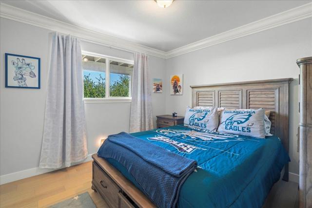 136 Teresita Way, Los Gatos CA: https://media.crmls.org/mediaz/fb963ec8-a48e-41d3-98f3-2b12dc60a393.jpg