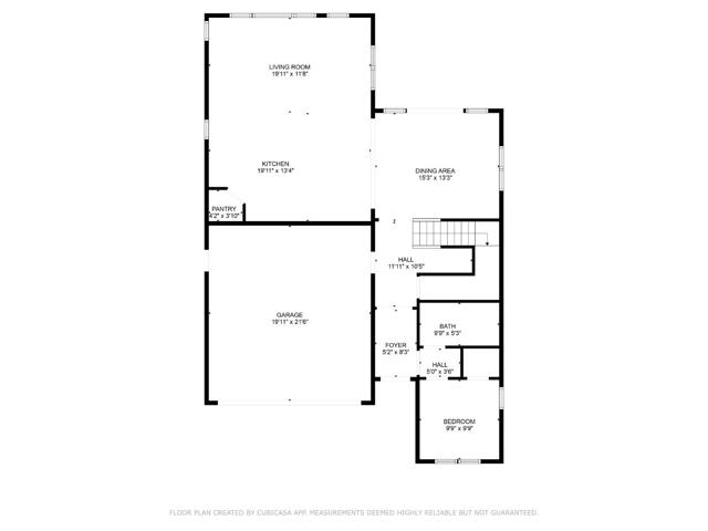 712 Baxter Way, Gilroy CA: https://media.crmls.org/mediaz/fb968536-bb95-4c51-aad6-98c556e76c92.jpg