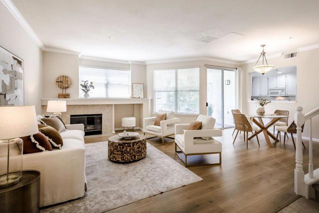 701 Baltic Circle,  CA: https://media.crmls.org/mediaz/fb96a413-f16a-4f53-a85d-b942553b000d.jpg