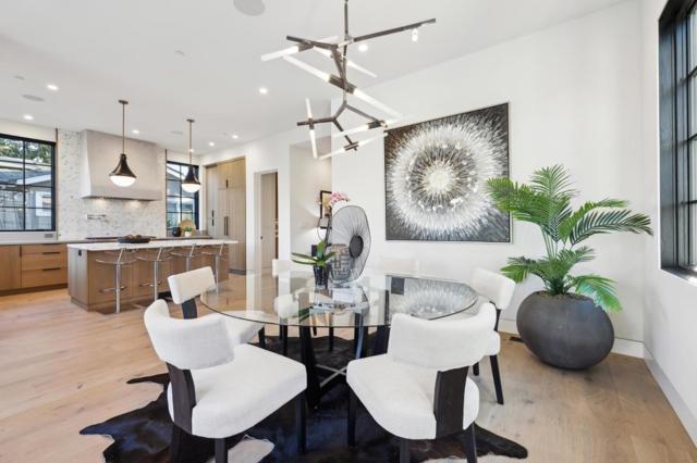128 Elm Avenue, Burlingame CA: https://media.crmls.org/mediaz/fb970484-b48f-411c-86e8-efd0f29dacc3.jpg