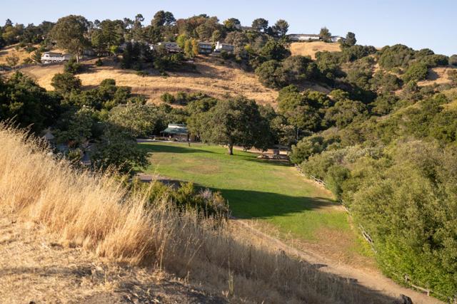 1406 Cedarwood Drive, San Mateo CA: https://media.crmls.org/mediaz/fb9705f8-1b72-4920-b1a5-7502a84218af.jpg