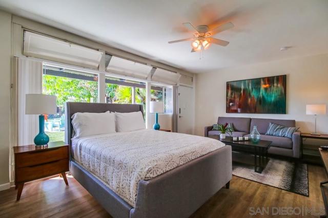 Image 10 of 19 For 4459 Fanuel Street