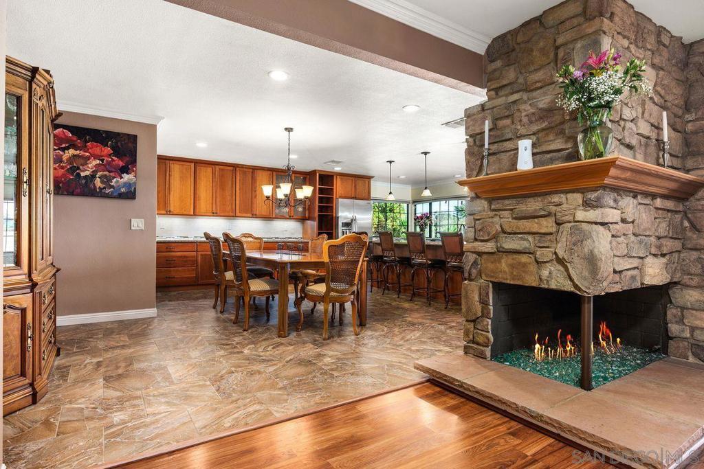 12007 Bajada Rd - photo 11